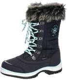 Lico Winterboot Lillesand Winterboots
