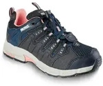 Meindl Snap Junior Outdoorschuh blau 34 EU