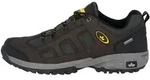 Lico Outdoorschuh Eagar Low Outdoorschuh braun 39 EU