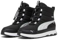 PUMA EVOLVE BOOT PURETEX JR Winterboots Snowboots, Winterstiefel, Winterschuhe,