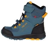 TROLLKIDS Kids Hafjell Winter Boots XT Winterstiefel