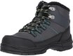 CMP KIDS ANNUUK SNOW BOOT WP Winterboots Winterschuhe, Winterstiefel, Snowboots,