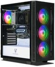 ANKERMANN-PC Nightcore Gaming V3 Gaming-PC (Intel Core i7 13700F, GeForce RTX 5070,