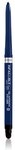 L'OR&Eacute;AL PARIS Eyeliner L&rsquo;Or&eacute;al Paris Infailible Gel Auto Liner Blue Jersey