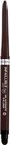 L'OR&Eacute;AL PARIS Eyeliner INFAILLIBLE AUTOMATIC GRIP EYELINER, f&uuml;r einen