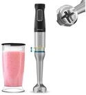 Cecotec Stabmixer Katana 12 Jar G, 1200 W, Katana 12 Jar G