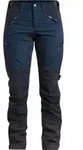 Lundhags Outdoorhose Makke Ws Pant Short Vielseitige Damenhose f&uuml;r...
