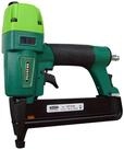 Prebena Druckluft-Nagler Prebena Druckluftnagler 2XR-ES40