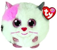 Ty&reg; Kuscheltier