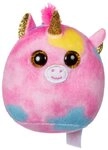 Ty&reg; Kuscheltier