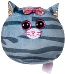 Ty&reg; Kuscheltier