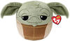 Ty Squishy Beanies Yoda - Star Wars ca. 25 cm