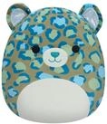 Squishmallows Kuscheltier Squishmallows - Leopard 30 cm (NEU & OVP)