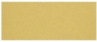 BOSCH Schleifpapier Schleifpapier ohne L&ouml;cher f&uuml;r Schwingschleifer, 93 x...