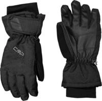 CMP Skihandschuhe CMP Ski Handschuhe Damen - schwarz, 6