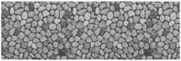 WENKO Badematte, H&ouml;he 50 mm, rechteckig, BxL: 65 x 200 cm