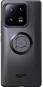 SP Connect Smartphone-Halterung Phone Case SPC+ f&uuml;r Xiaomi 13 Pro, (Phone Case...