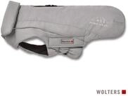 Wolters Hundejacke Skijacke Dogz-Wear