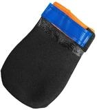 Non-stop dogwear Pfotenschutz Hundeschuhe Protector Booties