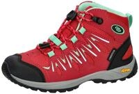 BR&Uuml;TTING Outdoorstiefel Expedition Kids High Wanderschuh