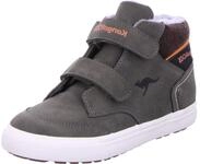 KangaROOS KaVu Primo V Lauflernschuh
