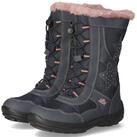 Lico Winterstiefel CATHRIN Stiefelette