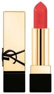 YVES SAINT LAURENT Lippenstift ROUGE PUR COUTURE #N7 desire rose 1 u