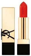 YVES SAINT LAURENT Lippenstift ROUGE PUR COUTURE #R3 1 u