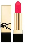 YVES SAINT LAURENT Lippenstift ROUGE PUR COUTURE #F3 1 u rot