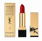 YVES SAINT LAURENT Lippenstift Yves Saint Laurent Rouge Pur Couture O6 Lip Care