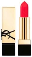 YVES SAINT LAURENT Lippenstift ROUGE PUR COUTURE #R11 rouge eros 1 u