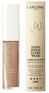 LANCOME Concealer TEINT IDOLE ULTRA WEAR Pflege & Glow Serum Concealer #430C...