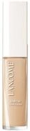 LANCOME Concealer TEINT IDOLE ULTRA WEAR Pflege & Glow Serum Concealer #105W...