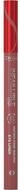 L'Oreal Deutschland Eyeliner LOr&eacute;al Professionnel INFAILIBLE GRIP 36H microfine