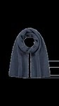 Barts Halstuch Wilbert Scarf