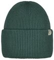 Barts Schirmm&uuml;tze Haveno Beanie CEDAR