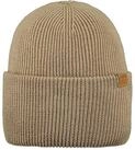 Barts Skim&uuml;tze M&uuml;tze HAVENO BEANIE (1-St)