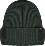 Barts Skim&uuml;tze Makalun Beanie