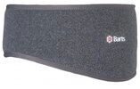 Barts Stirnband Fleece Headband