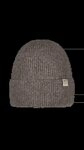 Barts Beanie Willian Beanie