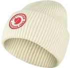 Fj&auml;llr&auml;ven Skim&uuml;tze M&uuml;tze 1960 Logo Hat (1-St)