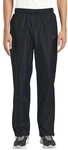 Jack Wolfskin Outdoorhose Jack Wolfskin - RAINY DAY PANTS