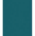 Erismann Vliestapete 10004-19 Vlies Einfarbig 0.53 x 10.05 m Fashion For Walls
