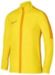 Nike Sweatjacke Nike Performance Academy 23 Woven Trainingsjacke Polyester