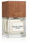 Carner Barcelona Eau de Parfum Revoluci&oacute;n
