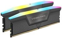 Corsair Arbeitsspeicher
