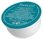 THALGO Anti-Aging-Creme Refill Reichhaltige Intensivcreme mit Lifting-Effekt,...