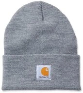 Carhartt Beanie A18 Acrylic Watch Hat trendig und w&auml;rmend