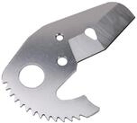 Rothenberger Rohrschneider Rothenberger Ersatzmesser f&uuml;r ROCUT TC 42