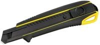 Tajima Cuttermesser, Klinge: 1.8 cm, DC560 Razar Black Klinge